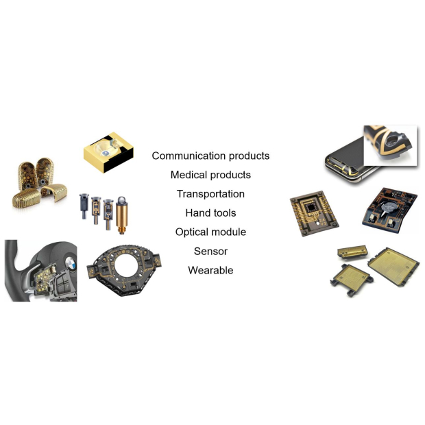 MID for Various Applications.JPG